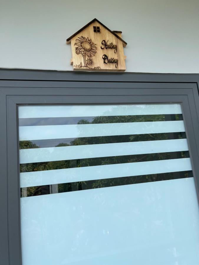 Mango Villa Long Hai Beach 外观 照片